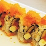 1Philadelphia-seattle-best-sushi-seattle-wa1-1.jpg