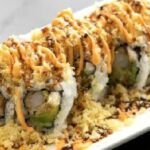 1Philli-Crunch-seattle-best-sushi-seattle-wa1-1.jpg