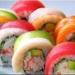 1Rainbow-Roll-seattle-best-sushi-seattle-wa1-1.jpg