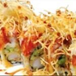 1Red-Crunch-seattle-best-sushi-seattle-wa1-1.jpg