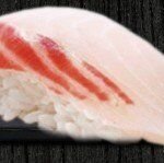 1Red-Snapper-Sushi-seattle-best-sushi-seattle-wa1.jpg