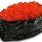 1Red-Tobico-Sushi-seattle-sushi-1.jpg