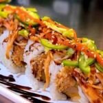 1Rock-N-Roll-seattle-best-sushi-seattle-wa1-1.jpg