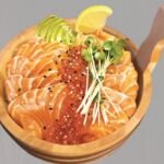 1Salmon-Don-seattle-sushi-1.jpg