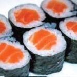 1Salmon-Roll-seattle-best-sushi-seattle-wa1.jpg