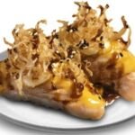 1Salmon-Seared-Nigiri-seattle-sushi-1.jpg