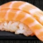 1Salmon-Sushi-seattle-sushi-1.jpg