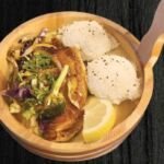 1Salmon-Teriyaki-seattle-sushi-1.jpg