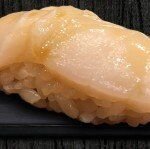 1Scallop-Sushi-seattle-best-sushi-seattle-wa1.jpg