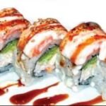 1Seared-Salmon-Irashai-Sushi-seattle-best-sushi-seattle-wa1.jpg