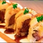 1Seared-Scallop-Irashai-Sushi-seattle-best-sushi-seattle-wa1.jpg