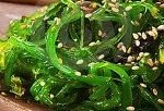 1Seaweed-Salad-seattle-sushi-1.jpg