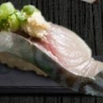1Shime-Saba-Sushi-seattle-sushi-1.jpg