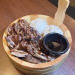 1Short-Ribs-Teriyaki-seattle-sushi-1.jpg