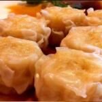 1Shrimp-Shumai-seattle-sushi-1.jpg