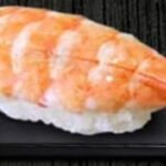 1Shrimp-Sushi-seattle-sushi-2.jpg