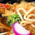 1Shrimp-Tempura-Udon-seattle-sushi-1.jpg
