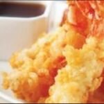1Shrimp-Tempura-seattle-sushi-1.jpg