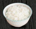 1Side-Sushi-Rice-seattle-sushi-1.jpg