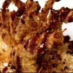 1Soft-shell-Crab-seattle-sushi-1.jpg