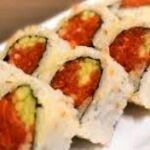 1Spicy-Tuna-Roll-seattle-best-sushi-seattle-wa1.jpg