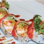 1Spider-Roll-seattle-best-sushi-seattle-wa1-1.jpg