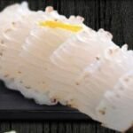 1Squid-Sushi-seattle-sushi-1.jpg