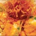 1Stuffed-Jalapenos.jpg