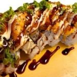 1Sumo-Maki-Irashai-Sushi-seattle-best-sushi-seattle-wa1.jpg