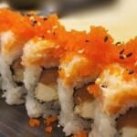 1Super-Philadelphia-seattle-best-sushi-seattle-wa1-1.jpg