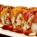 1Super-Star-seattle-best-sushi-seattle-wa1-1.jpg