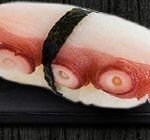1Tako-Sushi-seattle-sushi-1.jpg