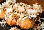 1Takoyaki-seattle-sushi-1.jpg