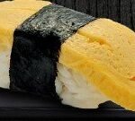 1Tamago-Sushi-seattle-sushi-1.jpg
