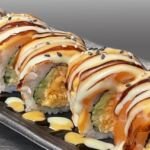 1Tiger-Roll-seattle-best-sushi-seattle-wa1-1.jpg