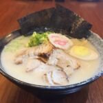 1Tonkotsu-Ramen-seattle-sushi-1.jpg