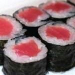 1Tuna-Roll-seattle-best-sushi-seattle-wa1.jpg