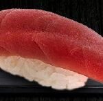 1Tuna-Sushi-seattle-sushi-1.jpg