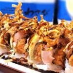 1Ultra-Albacore-seattle-best-sushi-seattle-wa1-1.jpg