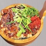 1Unagi-Don-seattle-sushi-1.jpg