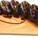 1Unagi-Roll-seattle-best-sushi-seattle-wa1.jpg