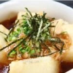 1Vegan-Agedashi-Tofu-seattle-best-sushi-seattle-wa1.jpg