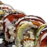 1Vegan-Boss-Roll-seattle-best-sushi-seattle-wa1.jpg