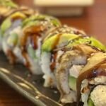 1Vegan-Dragon-Roll-seattle-best-sushi-seattle-wa1.jpg