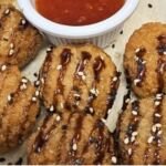 1Vegan-Kara-Age-seattle-best-sushi-seattle-wa1.jpg