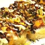 1Vegan-Together-Roll-seattle-best-sushi-seattle-wa1.jpg