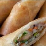 1Veggie-Egg-Roll-seattle-best-sushi-seattle-wa1.jpg