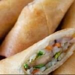 1Veggie-Egg-Roll-seattle-sushi-1.jpg