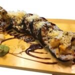 1Veggie-Tempura-Roll-seattle-best-sushi-seattle-wa1.jpg