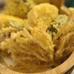 1Veggie-Tempura-seattle-best-sushi-seattle-wa1.jpg